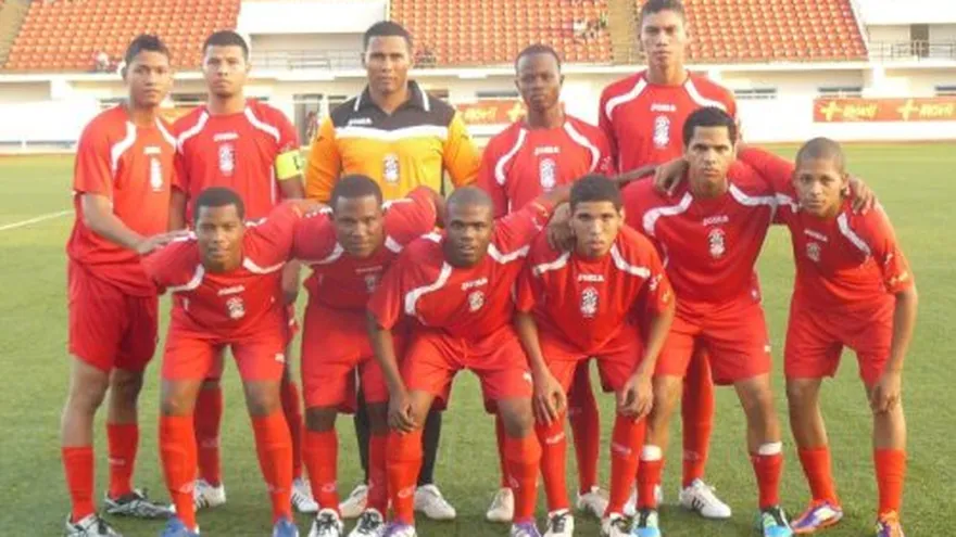 LNA: Vista Alegre remonta y asume liderato del Grupo B