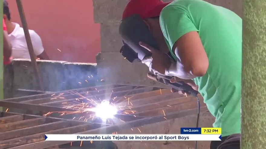 Aumento en el desempleo juvenil