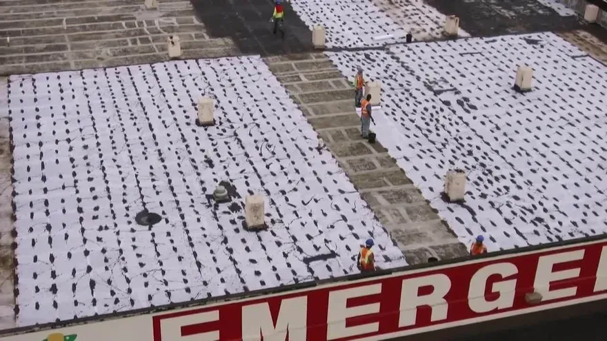 Noticiero Estelar 15 de septiembre de 2017 - Bloque 3