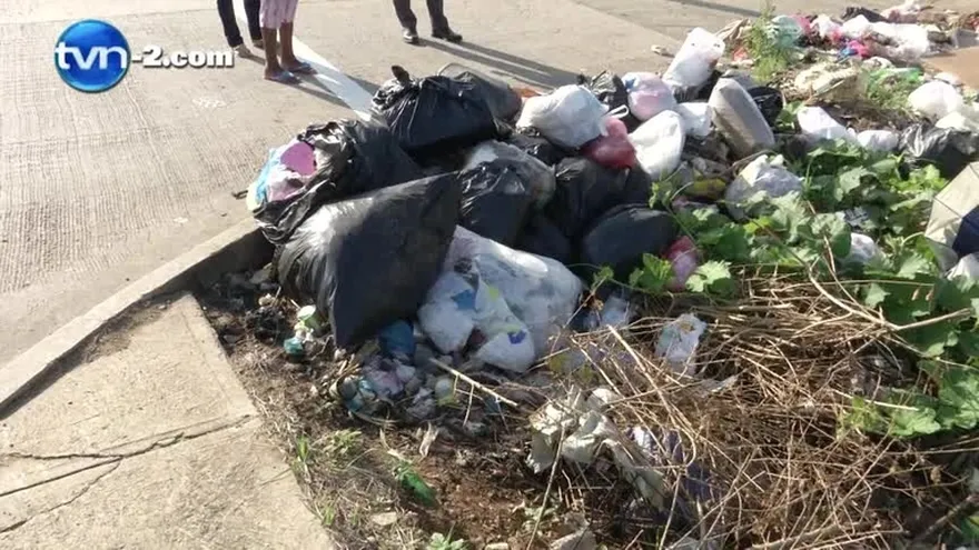 Alerta por aumento de Chicungunya