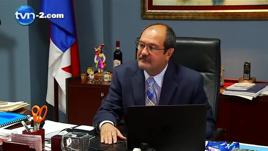 Falta de medicamentos en la CSS afecta a miles de pacientes