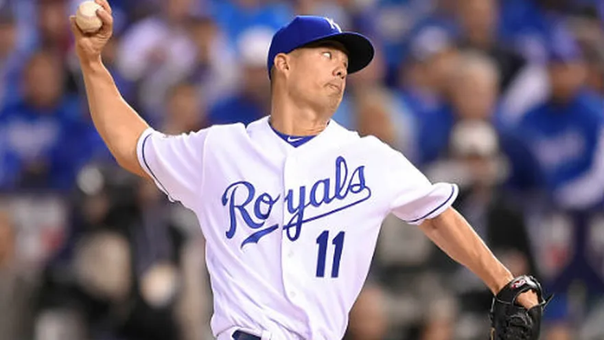 Guthrie se disculpa por camiseta usada