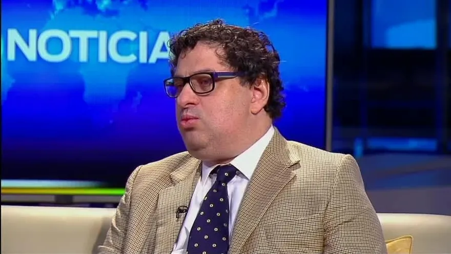 Grupos religiosos se unen contra la violencia a niños y jóvenes