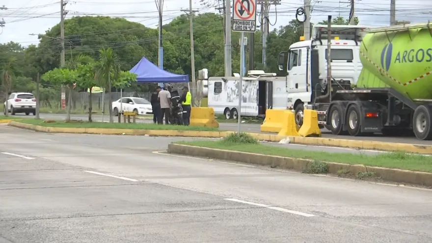 Fuga en La Joyita cumple una semana; 21 reos siguen prófugos