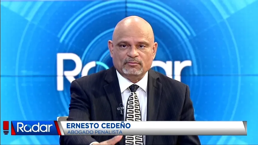 Bloque 3: Obras Públicas, mantenimiento y corrupción