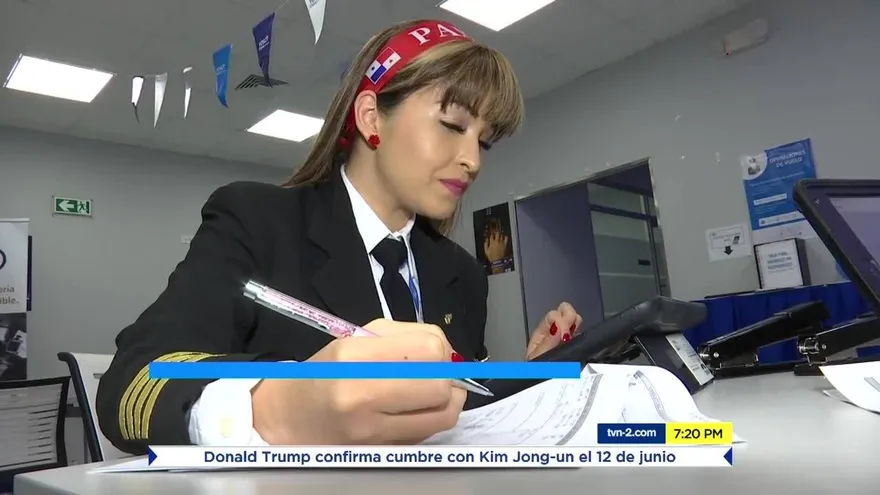 Las capitanas que transportaron a la Selección de Fútbol