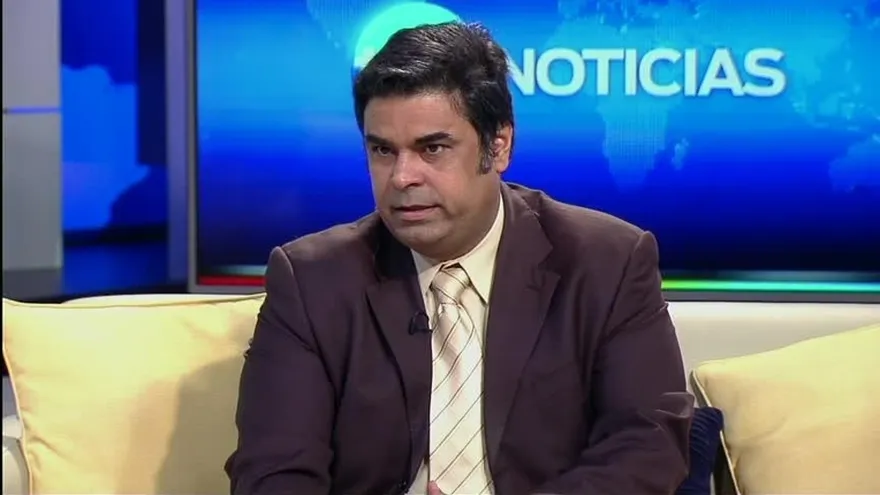 Acodeco reacciona ante incumplimiento de proyecto inmobiliario