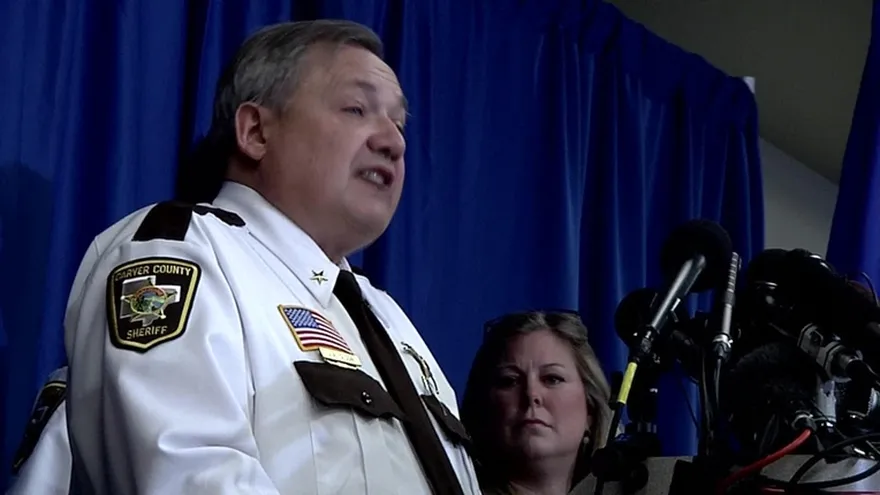 "No hay motivo" para pensar que Prince se suicidó