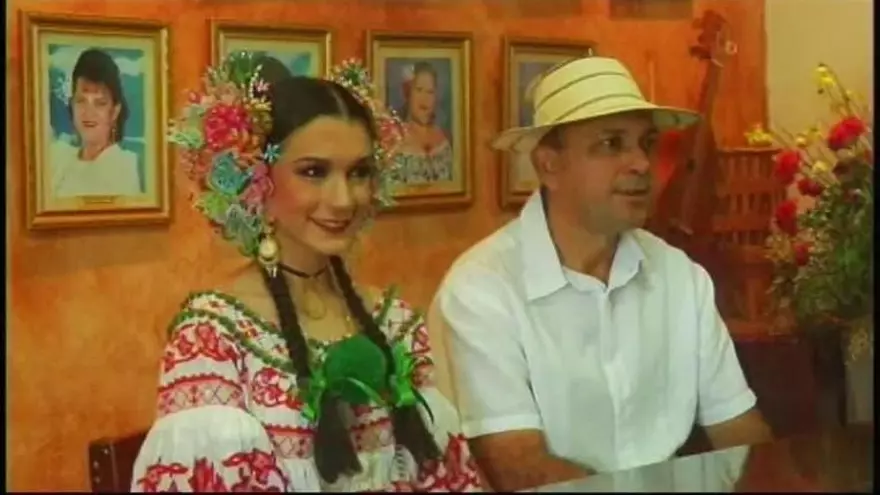 Festival de la Mejorana no permitirá presencia de reinas del carnaval