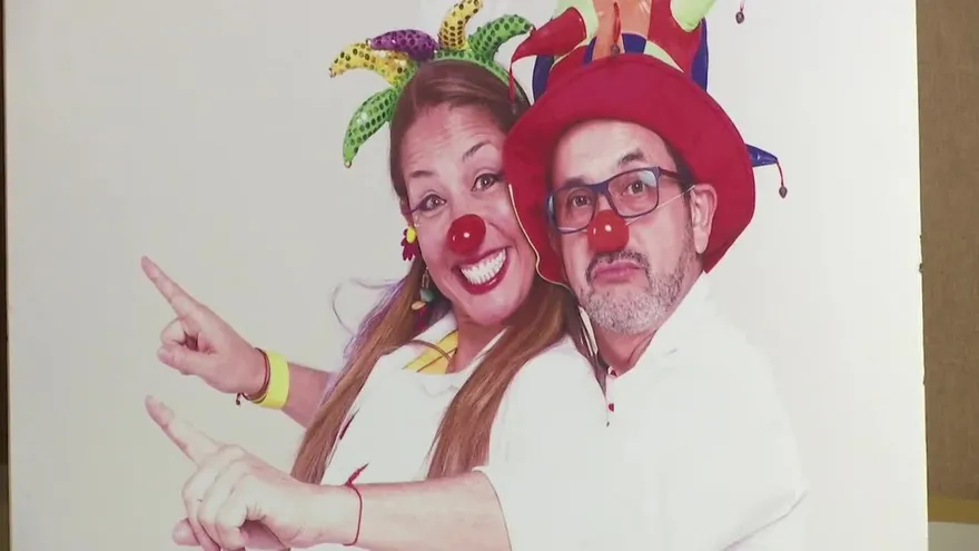 Doctor Yaso celebra su 5º Aniversario