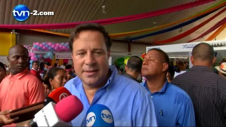 Este martes se discutirá aumento a tarifa de energía eléctrica