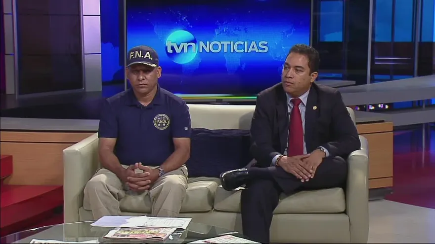 Desarrollan conferencias para prevenir delincuencia