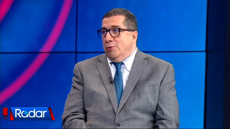 Bloque 2: Contrato Minera Panamá