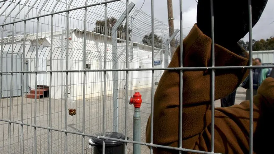 Las medidas excepcionales decretadas se realizan con la participación de la Superintendencia General de Telecomunicaciones, entre otras autoridades.