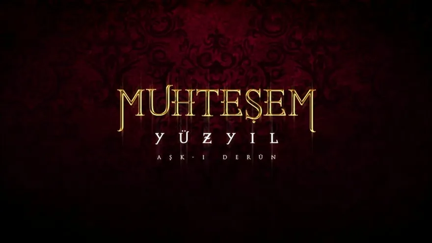 El Sultán Capitulo 139