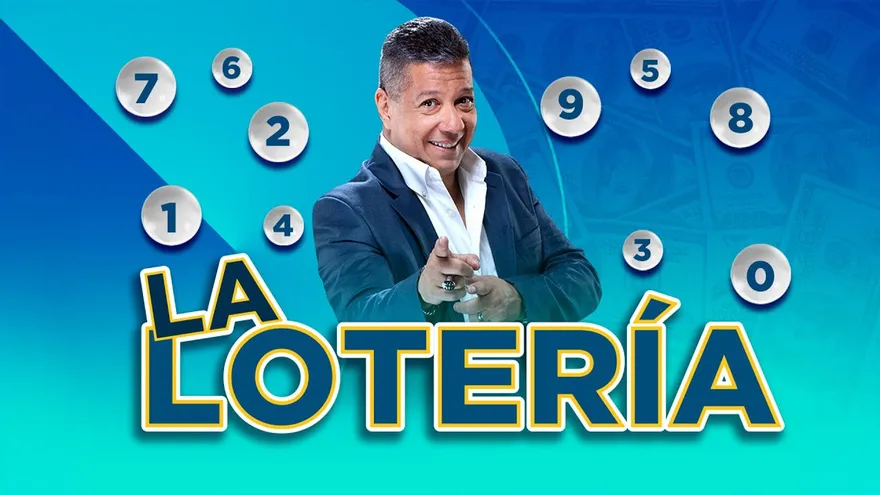 LA LOTERÍA |  Sorteo Domingo 2 de Agosto de 2026 | EN VIVO