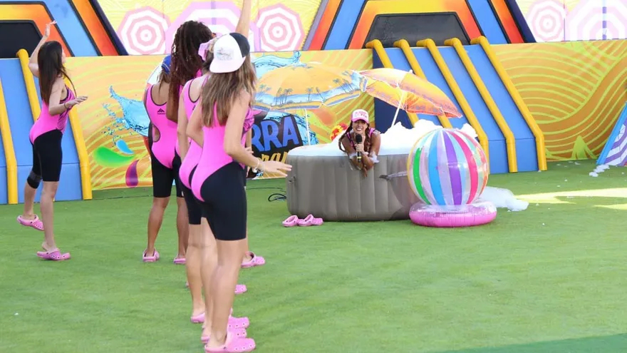 Fotos | 20 de Febrero, 2017