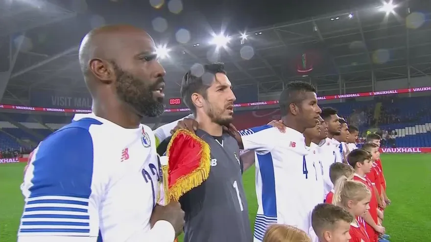 La Sele demuestra sus virtudes y defectos para Rusia 2018