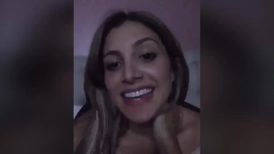 Diputada Levy sigue generando polémica