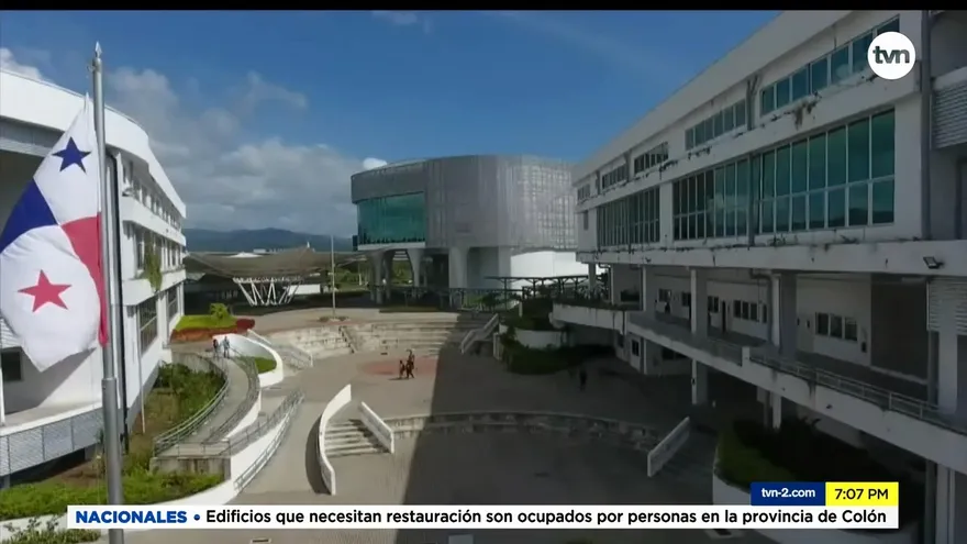 Proyecciones del ITSE se vieron afectadas por la pandemia