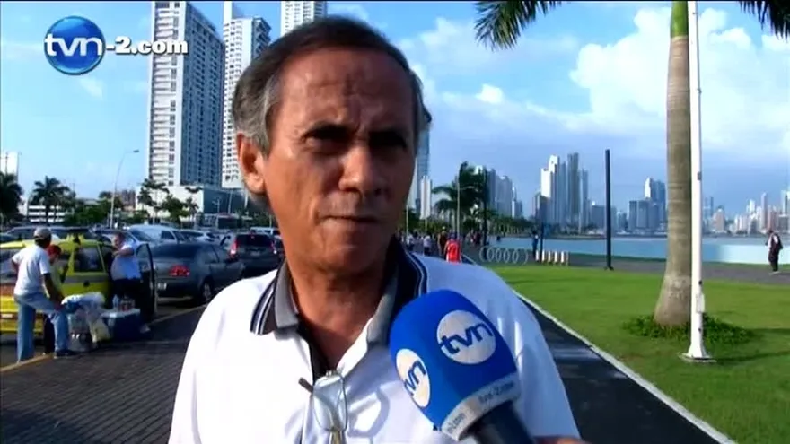 Diversas opiniones a dos meses del gobierno de Varela