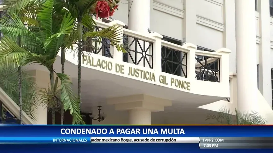 Noticiero Estelar 5 de enero de 2018 - Bloque 3