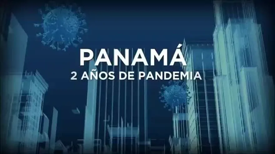 Recuerdos de la pandemia