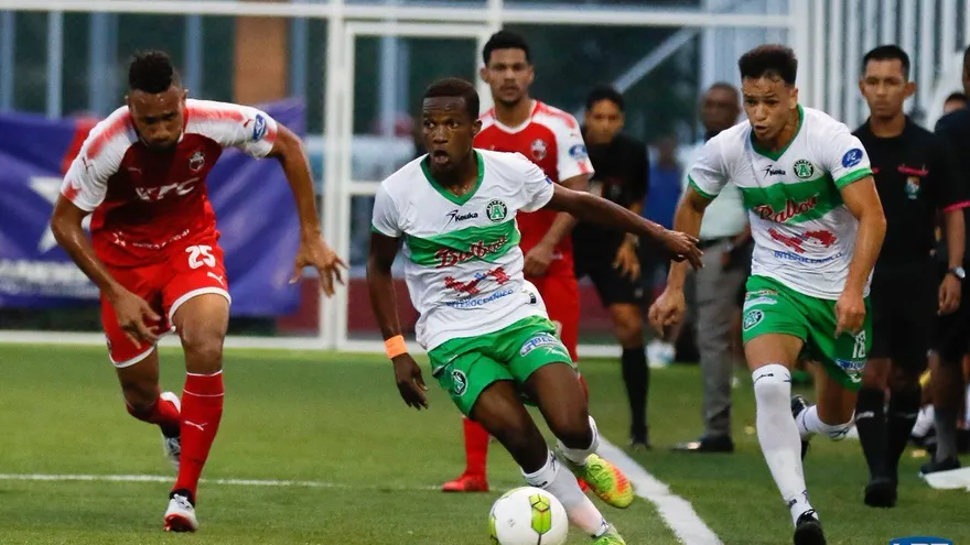 Alianza suma de a tres