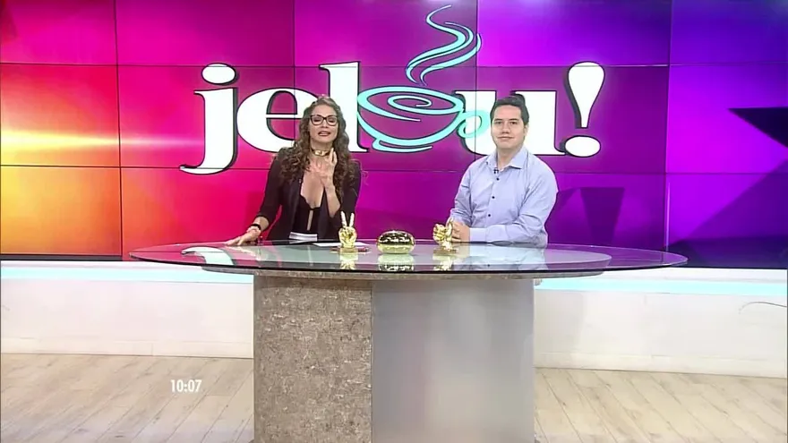 ¿Cómo darme cuenta que mi relacion es tóxica?