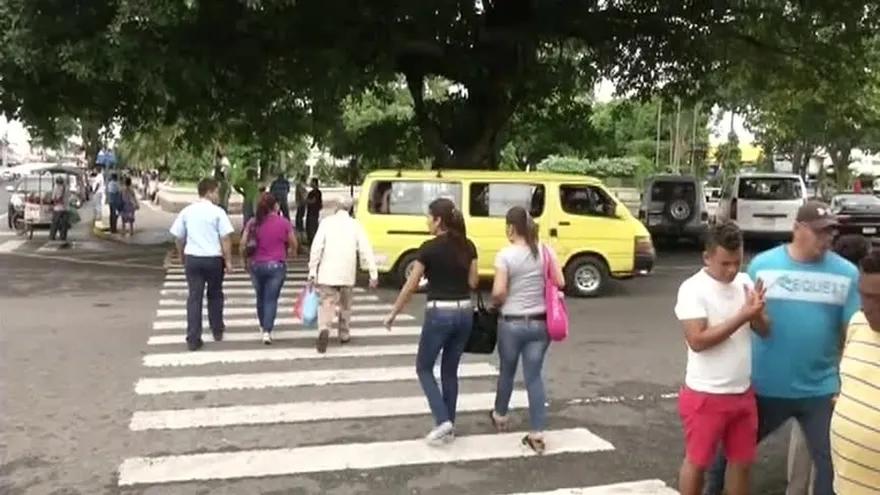 Se espera más denuncias contra violador en Chiriquí