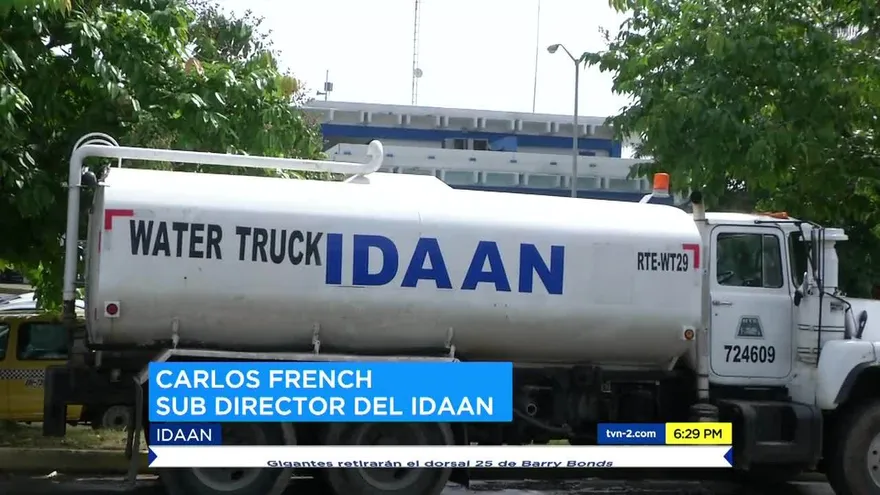 Idaan realizará operativos durante Carnavales 2018