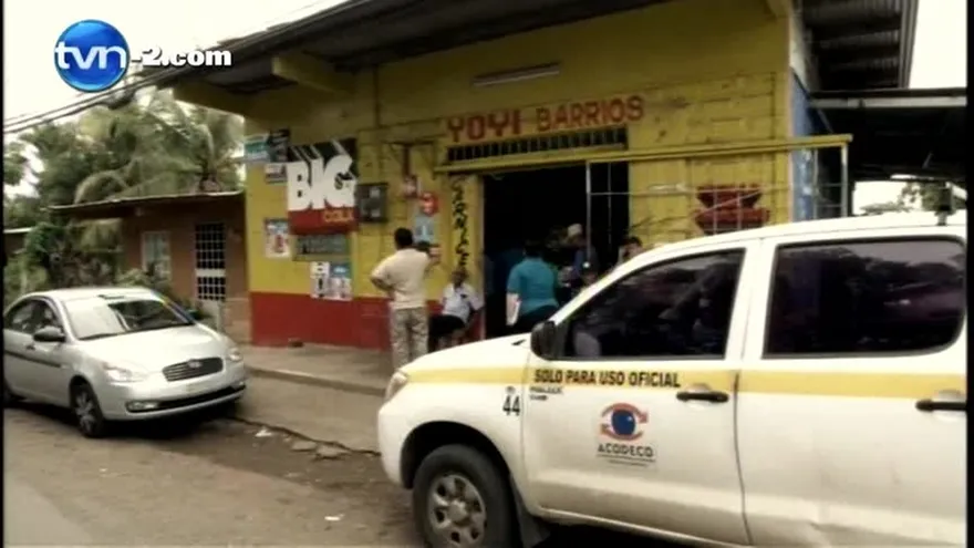 Detectan a locales en La Chorrera incumpliendo control de precios