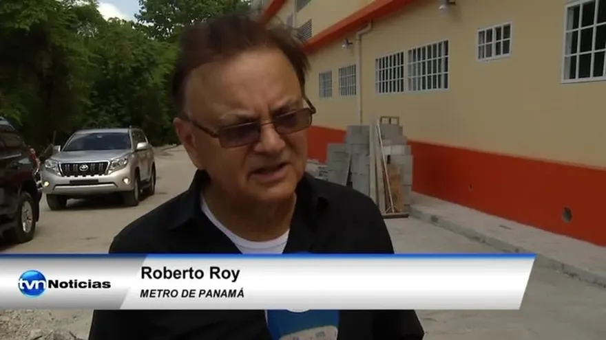 Ampliación de Línea 1 del Metro podría durar 30 meses