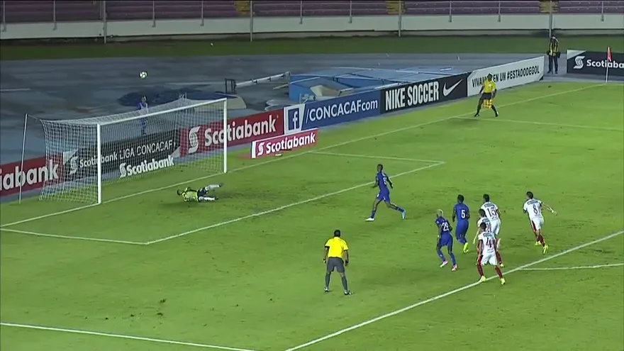 Noticiero AM 14 de septiembre de 2017 - Bloque 4