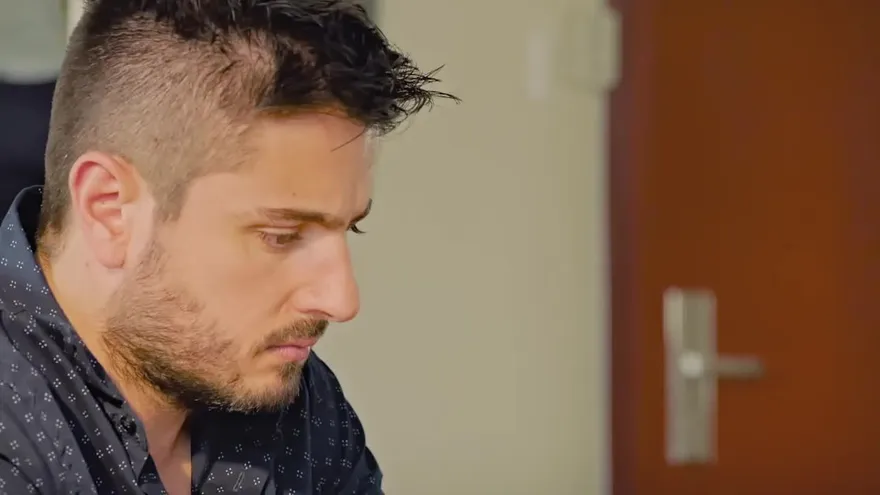 La Reina del Flow - Capítulo 51