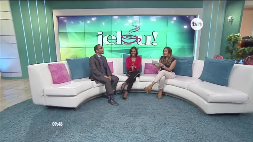 ¿Realmente las boletas de alejamiento funcionan en Panamá?