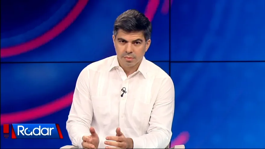 Bloque 3: Modelo económico, diálogo y paz social