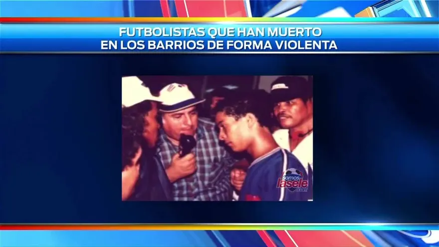 Noticiero Estelar 17 de abril del 2017 - Bloque 7