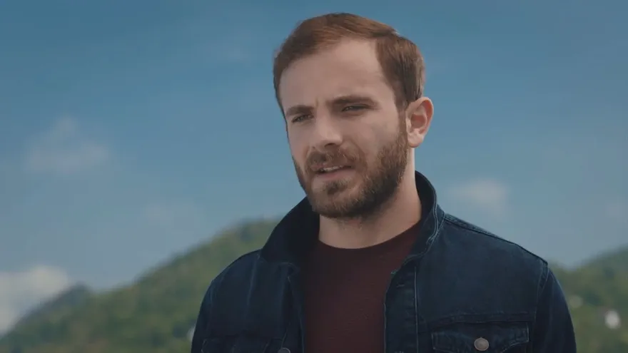 Nefes - Capítulo 144