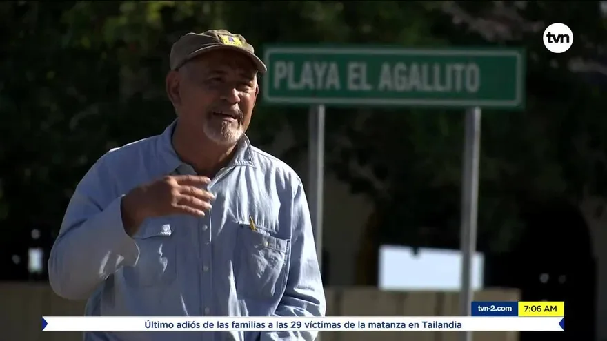 Francisco Delgado, entre la ciencia y el folklore