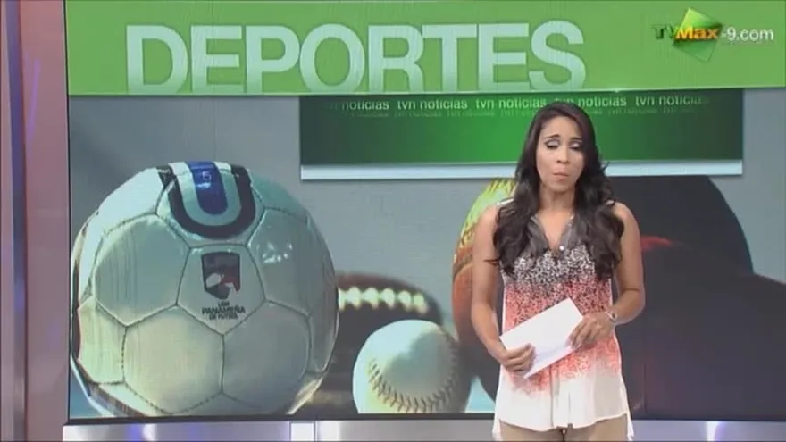 Resumen Deportivo 17 de julio de 2013