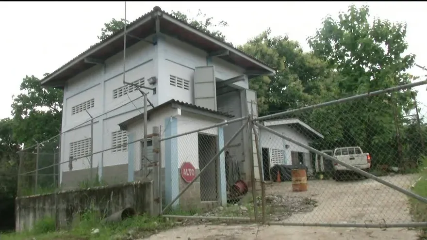 Noticiero MD 21 de julio de 2017 - Bloque 3