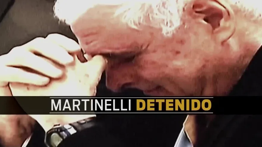 Noticiero MD 13 de junio del 2018 - Bloque 1