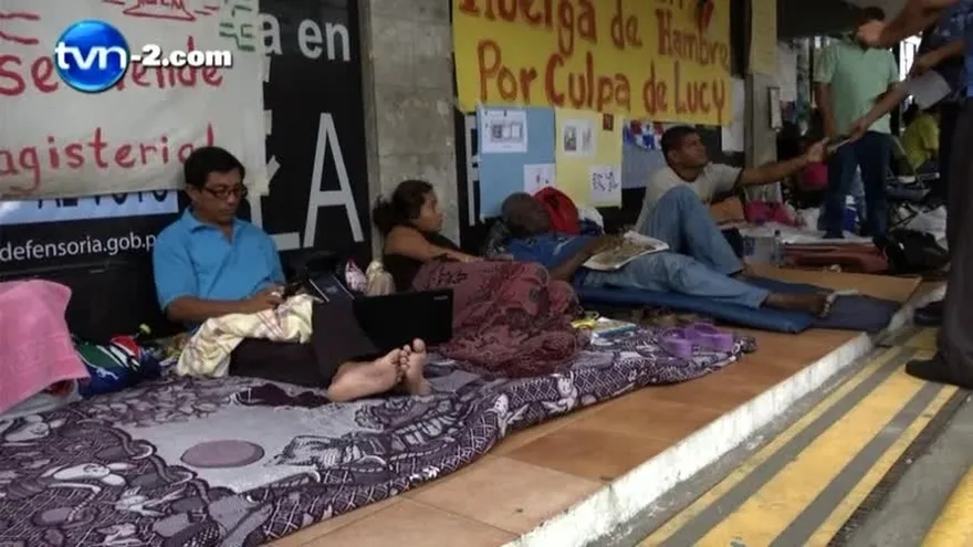 Pino confirma preacuerdo con Varela