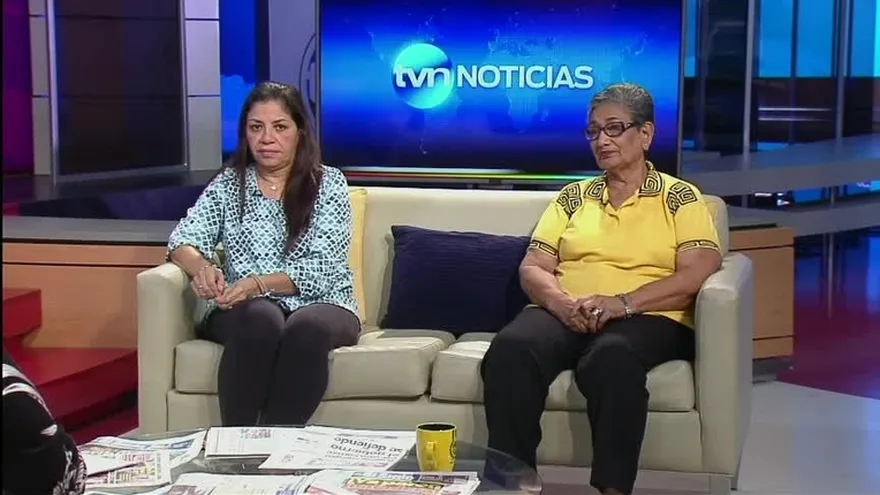 Los testimonios tras diez años del envenenamiento con dietilengicol