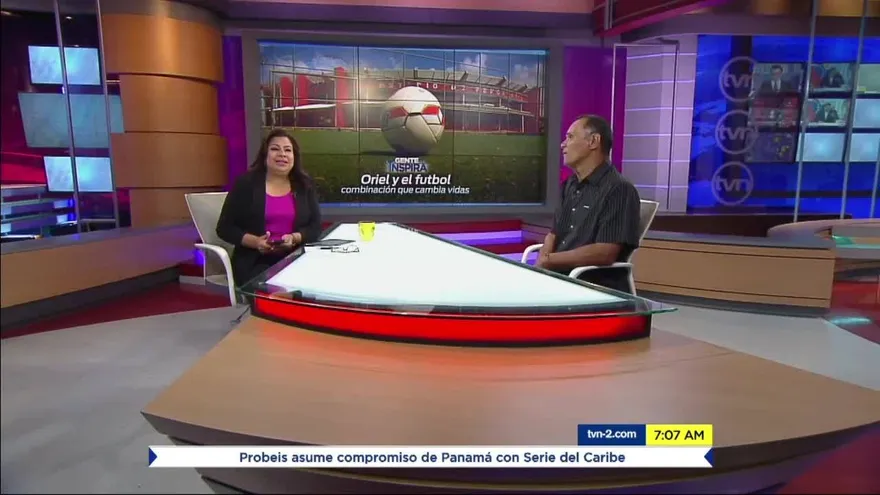 Noticiero AM 29 de enero del 2019 - Bloque 3