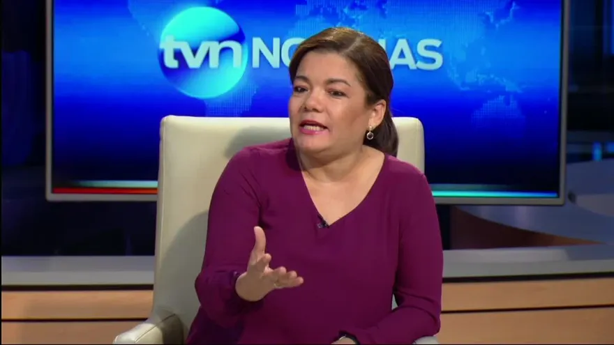 Crece interés ciudadano para que se apruebe Ley 245