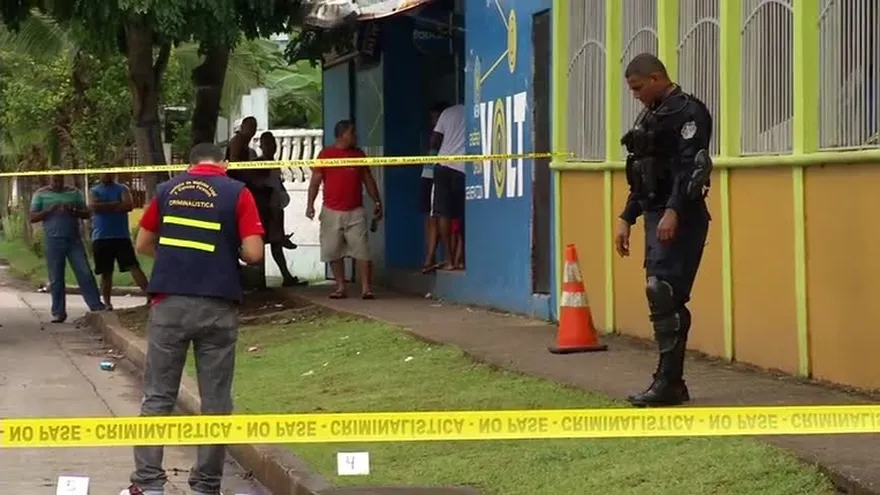 Heridos de arma punzocortante en los Nogales se recuperan en el hospital