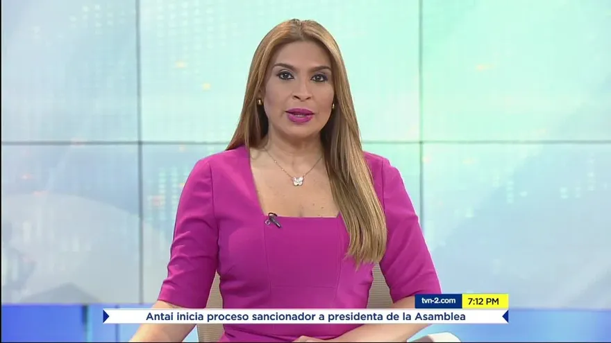 Noticiero Estelar 26 de junio del 2018 - Bloque 4