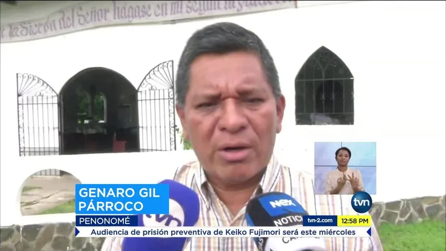 Consternación por balacera que deja tres muertos en Penonomé